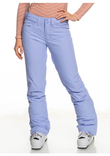 Backyard Pt Kadın Snowboard Pantolonu ERJTP03211 fiyatları