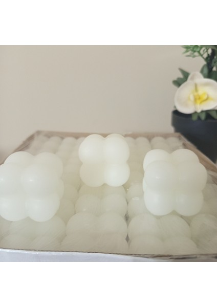 Bubble Mum Davet Nikah Söz Nişan Kına Hediyeliği (50 Adet) indirimleri