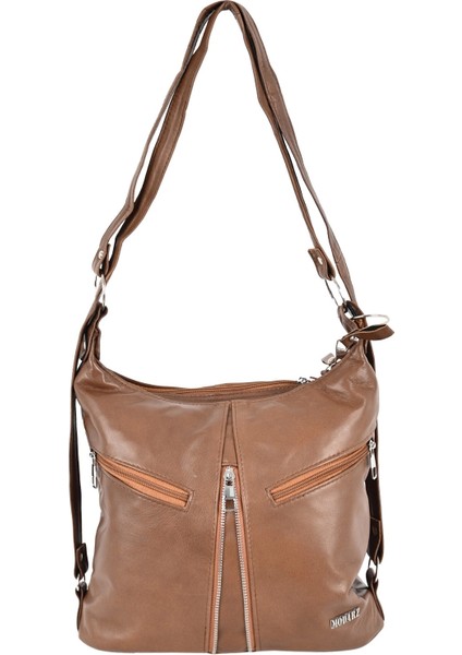 Kadın Sırt ve Omuz Çantası 4092