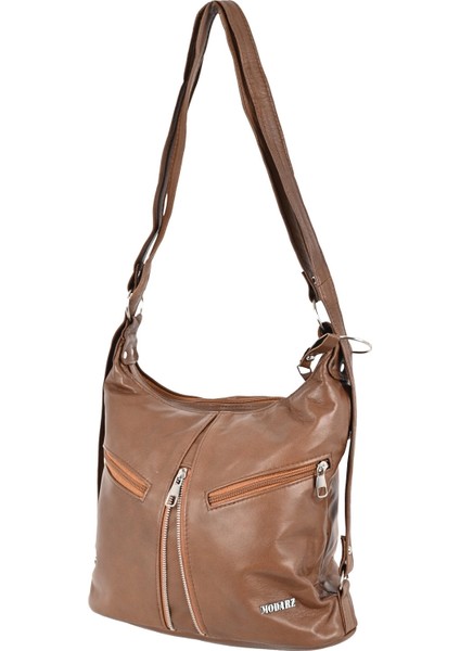 Kadın Sırt ve Omuz Çantası 4092 indirimleri