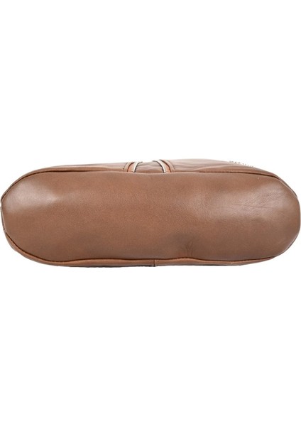 Kadın Sırt ve Omuz Çantası 4092