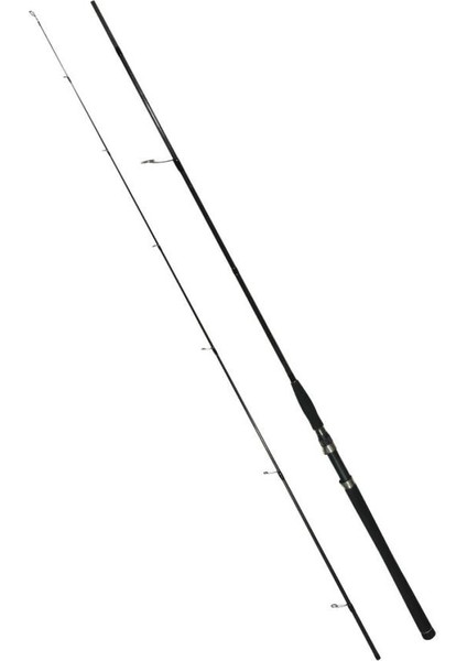 Sniper 210CM 3-18GR Light Spin Kamış FSN-702L fırsatları