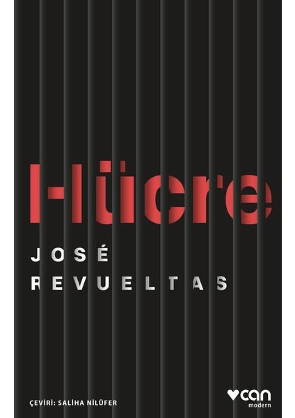 Hücre