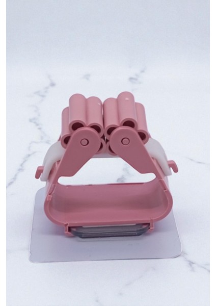 2 Adet Duvara Monte Mop Paspas Tutucu Askı Yapışkanlı Mop Süpürge Paspas Temizleme Fırçası Tutucu fiyatları