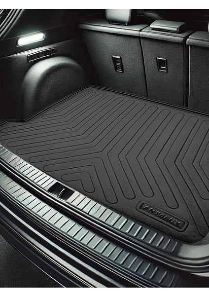 Opel Frontera Mhev 2025 Uyumlu Premium Bagaj Havuzu fiyatları