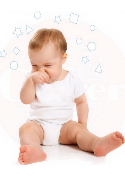 Serum Burun ve Göz Temizliği 5ml x 20 Adet fırsatları