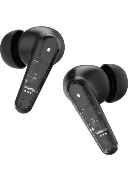 Imiki T14 Se Bluetooth Kablosuz Kulakiçi Kulaklık (Genpa Garantili)