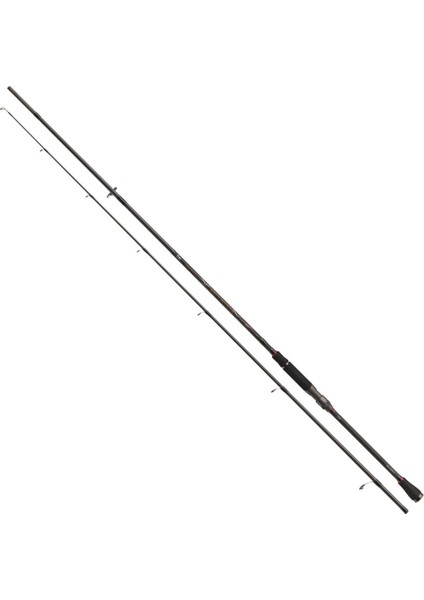 Ballistic X 244 cm 7-28 gr Spin Kamış