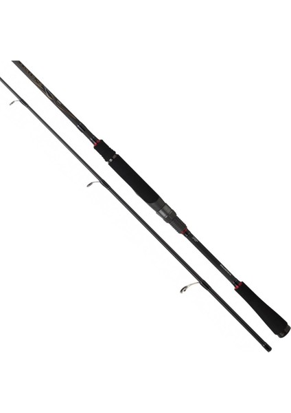 Ballistic X 244 cm 14-42 gr Spin Kamış fiyatları