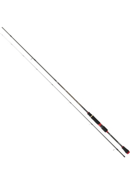 Ballistic X RF 229 cm 3-9 gr LRF Kamış
