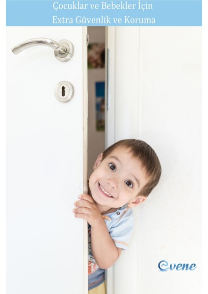 Kapı Stoperi Gümüş Eskitme Renk Dekoratif Kapı Tutucu Durdurucu Model 2