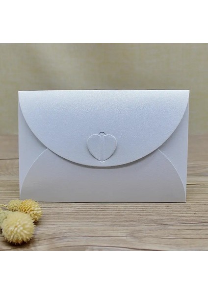 10PCS 10*15CM Kolye Küpe Kartı Kağıt Hediye Paketi Kutusu Şeker Düğün Boxcolor: Pembe/boyut: 10BOX (Yurt Dışından)