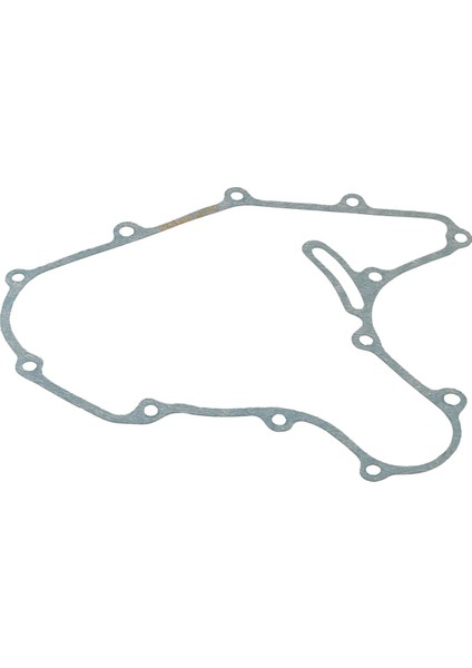 Bajaj Pulsar NS200-RS200 Statör Kapak Contası