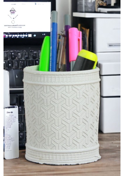 Masaüstü Organizer Model 4 fiyatları