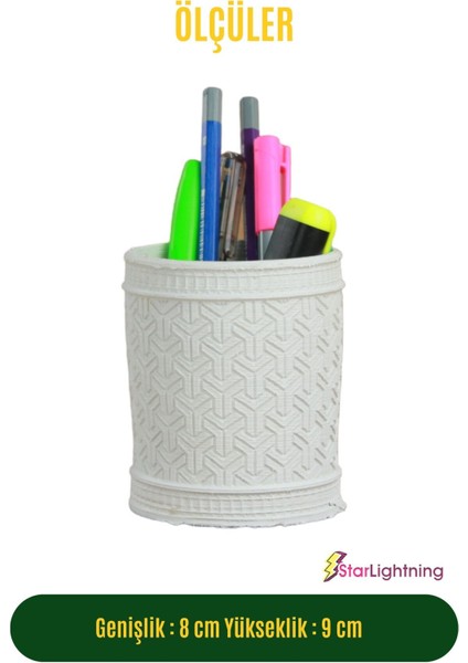 Masaüstü Organizer Model 4 fırsatları