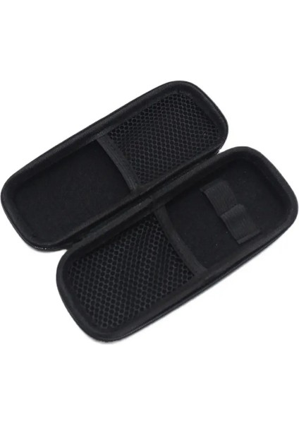 TSS100 TS80 TS101 T12 SH72 PINE64 Pınecıl Lakıntan Tebremiz: Siyah (Yurt Dışından)