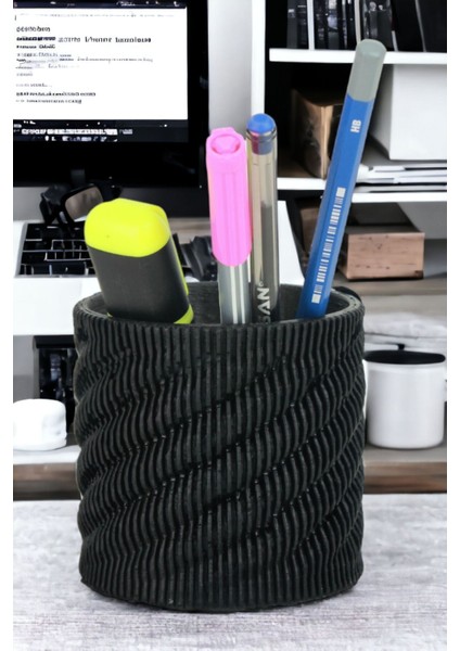 Masaüstü Organizer Model 5 fiyatları