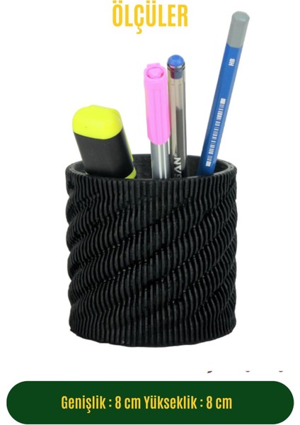Masaüstü Organizer Model 5 fırsatları