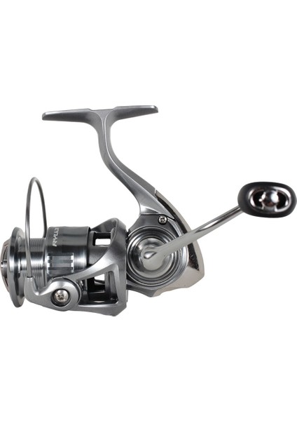 Diamond 2000 S Lrf Olta Makinesi