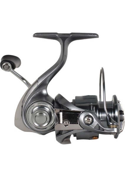 Diamond 2000 S Lrf Olta Makinesi fiyatları