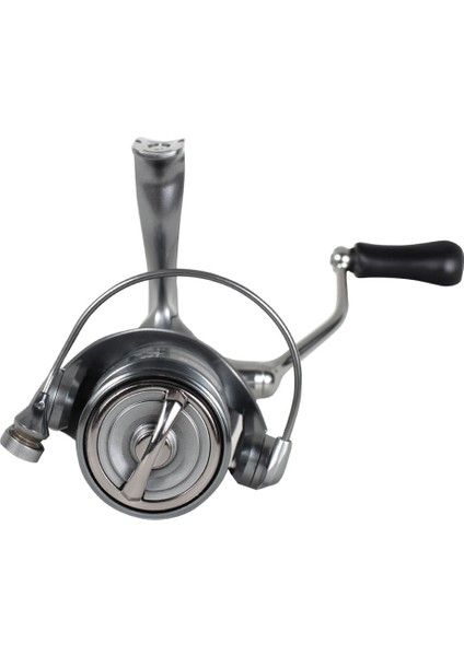 Diamond 2000 S Lrf Olta Makinesi modelleri