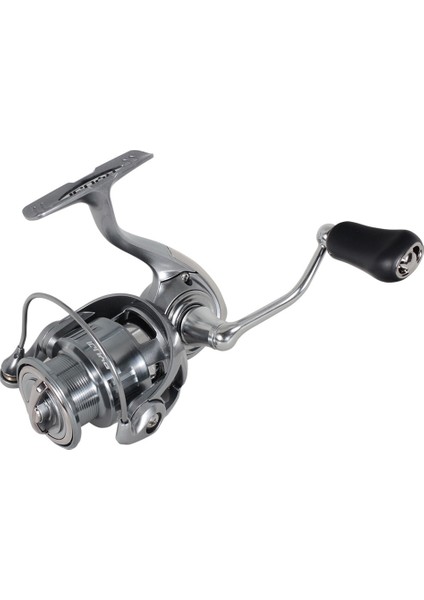 Diamond 2000 S Lrf Olta Makinesi fırsatları