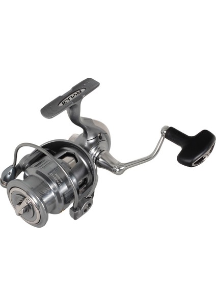 Diamond 3000 M Spin Olta Makinesi fırsatları