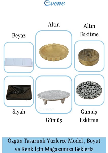 Kapaklı Şekerlik Drajelik Şekerlik