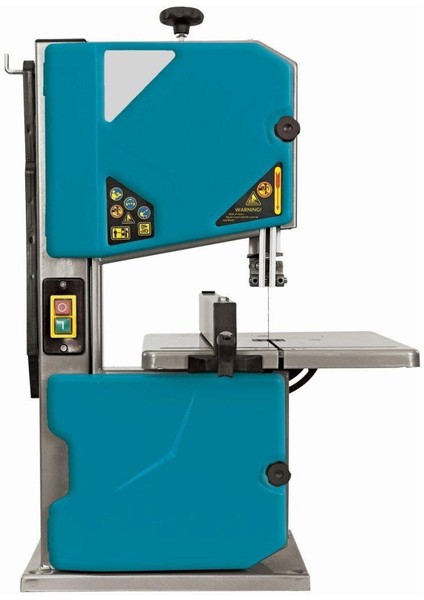 2705 Şerit Testere Makinası 250 Watt