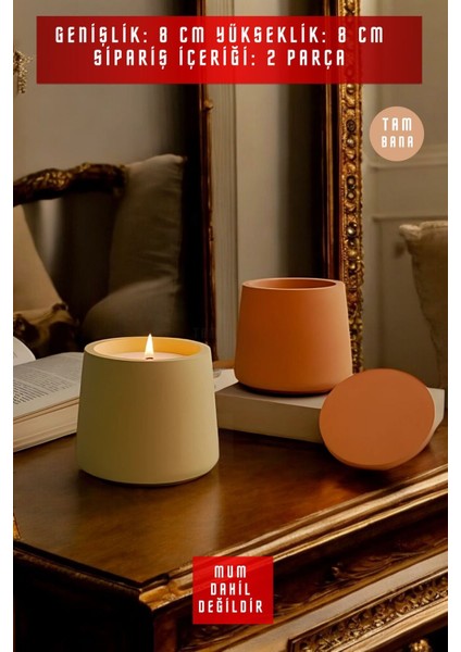 Dekoratif Kutu Set Takı Tabağı Şekerlik Çok Amaçlı Kutu Model 18