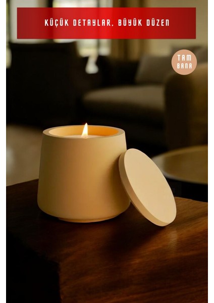 Dekoratif Kutu Set Takı Tabağı Şekerlik Çok Amaçlı Kutu Model 18