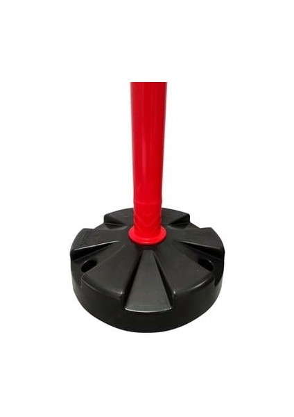 Uyarı Dikmesi PPC 63 mm x 100 cm modelleri