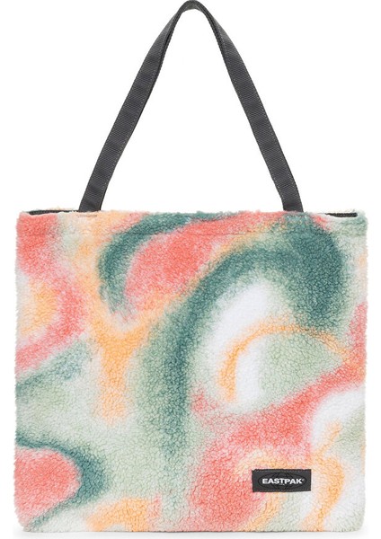 Charlıe Shear Dye Omuz Çantası T00000052093AA1