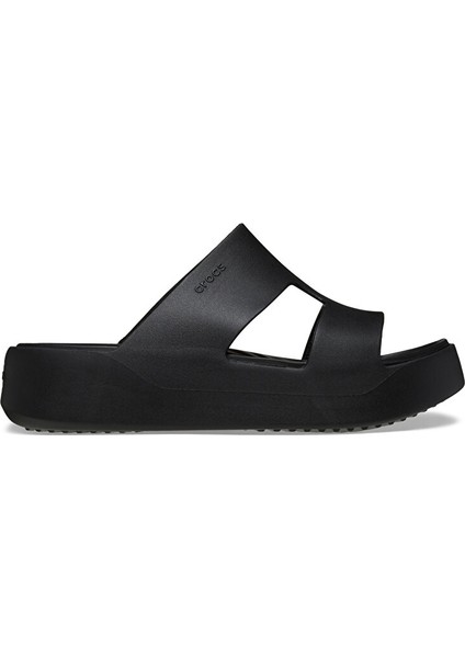 BAYABAND CROCO CLOG TERLİK T00000037050001