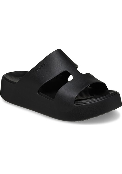 BAYABAND CROCO CLOG TERLİK T00000037050001 fiyatları