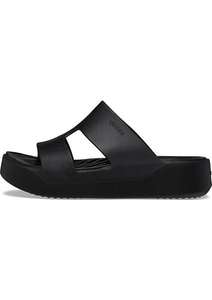 BAYABAND CROCO CLOG TERLİK T00000037050001 modelleri