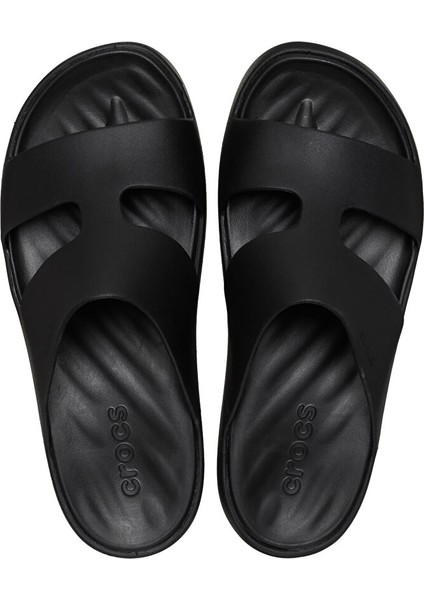 BAYABAND CROCO CLOG TERLİK T00000037050001 indirimleri