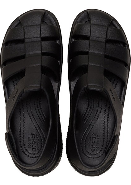 STOMP FISHERMAN SANDALET T00000037047001 fiyatları