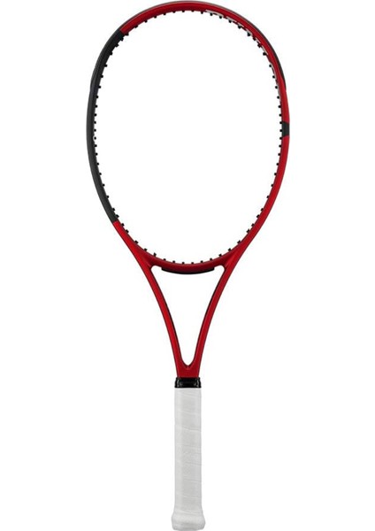 Tf Cx200 Ls G2 Nh Unisex Tenis Raketi