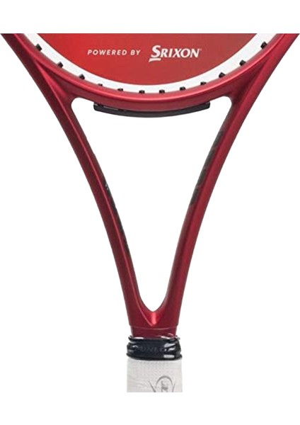 Tf Cx200 Ls G2 Nh Unisex Tenis Raketi fiyatları