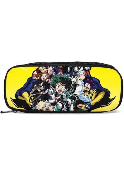 3 Adet, Öğle Yemeği Çantaları/omuz Çantaları, Kalem Çantaları, Erkekler Için Çantalarla Erkekler Için Çantalarla Çocuk Okulu Sırt Çantası Ayarlayın En Iyi Hediye Renk (Yurt Dışından)