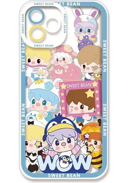 Samsung S20FE S21FE S23FE S24 S20 S21 S22 S23 S30 Plus Ultra Net Covercolor: S11814/MALZEME: Samsung S24 (Yurt Dışından)