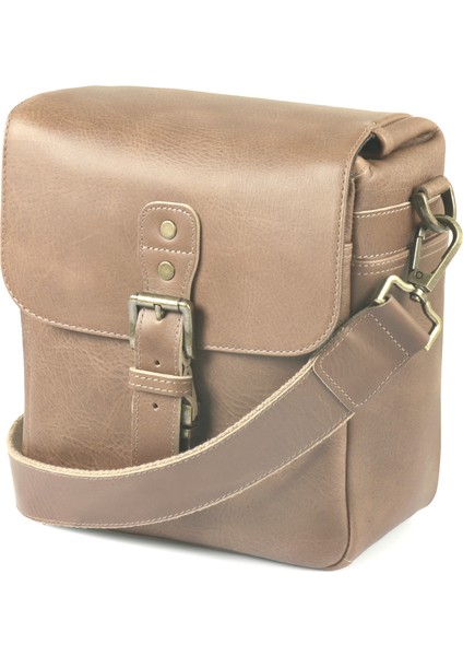 MG1328 Hakiki Deri Kamera Çantası | Hakiki Deri Dikey Kamera Çantası | Gerçek Deri | SLR/DSLR Kamera Çantası fiyatları