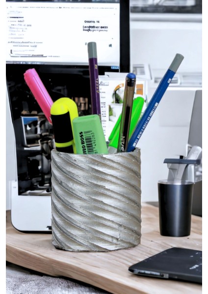 Masaüstü Organizer Model 6 fiyatları