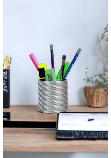 Masaüstü Organizer Model 6 modelleri