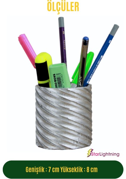 Masaüstü Organizer Model 6 fırsatları