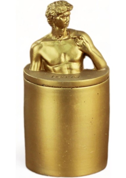 Kapaklı Şekerlik Drajelik Şekerlik 0 fırsatları