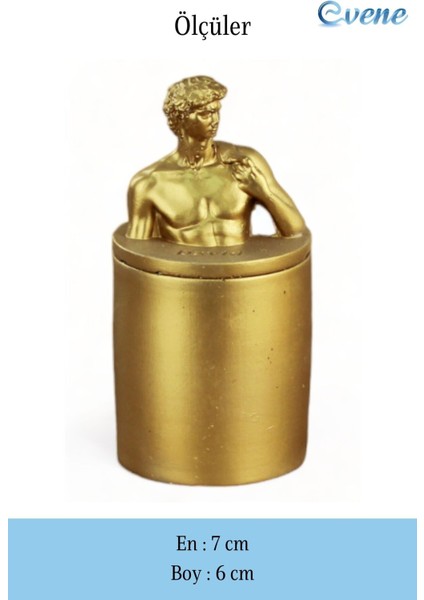 Kapaklı Şekerlik Drajelik Şekerlik 0 indirimleri