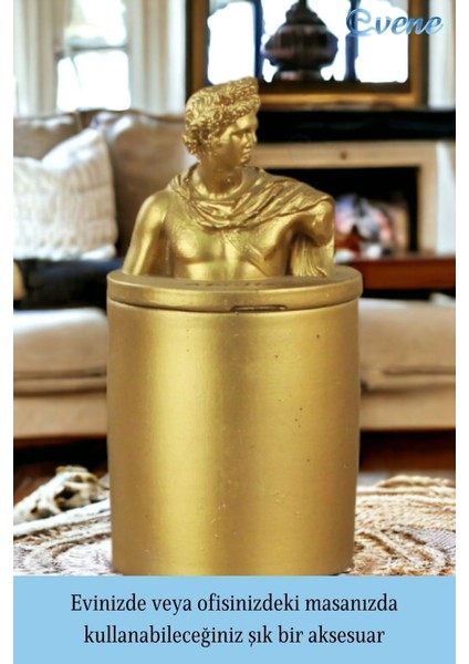 Kapaklı Şekerlik Drajelik Şekerlik 0