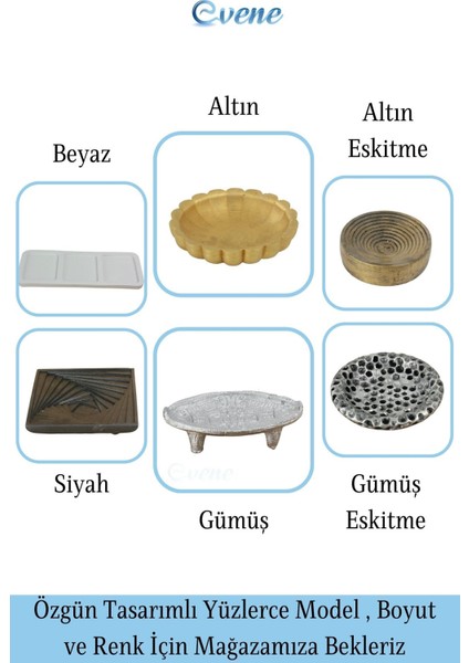 Kapaklı Şekerlik Drajelik Şekerlik 0